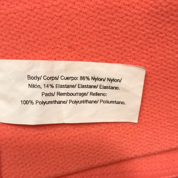 Sweet Nothings Maidenform Strapless Bra - Picture 6 of 9